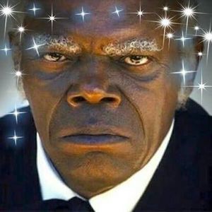 Meet your Posher, Stanley